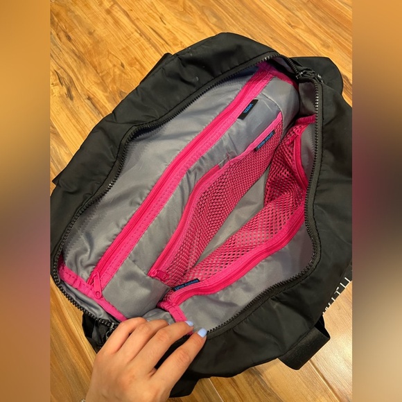 Adidas TERREX SPORT 2 STREET TOTE BAG - Picture 14 of 14